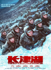 99久草