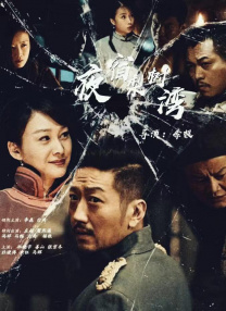 人人揉人人添人人捏人人看