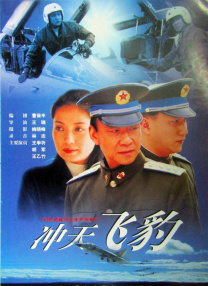 女女les互磨高潮电影