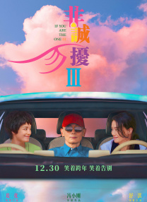 撸撸色在线