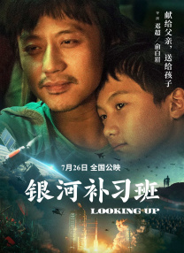 懂事的小姨子