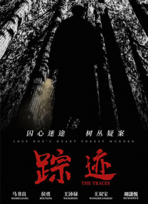 97久久天天综合色天天综合色