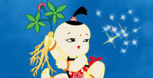福利一区二区三区视频午夜观看
