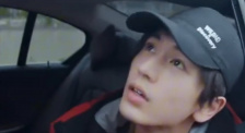 手机看片高清