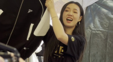 手机在线不卡av