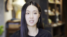 火速云