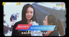 国产免费一区二区三区在线观看
