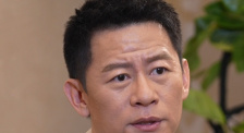 日韩免费片