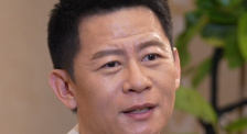 91大神在线免费