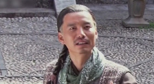 一区二区三区在线高清