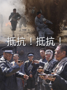 激情六月婷婷
