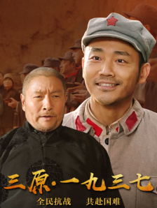 久久.com