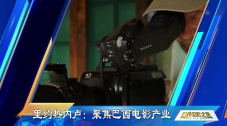 国模丽燕裸体全展示