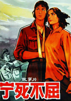 中国老太卖婬hd播放