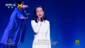 丝袜高跟鞋xxxxxxxx