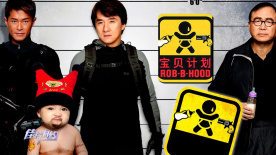 免费成人在线观看视频