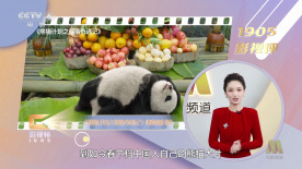 因爱生恨