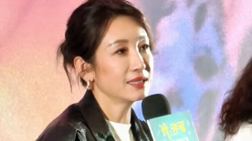 成年无码av片在线