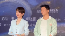 九九操