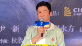 久久夜色精品国产亚洲噜噜