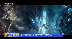 126.免费邮箱