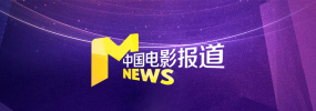 免费淫片