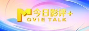 日韩啪啪网站