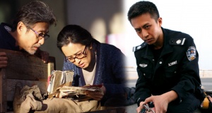 强行处破女h拉文