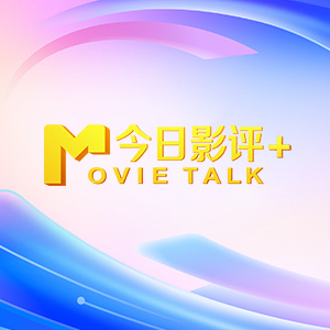 一区亚洲
