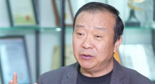 美容院的特殊服务3