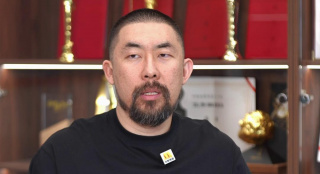 青青av在线