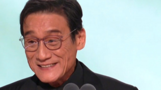 深吻和肉体发情