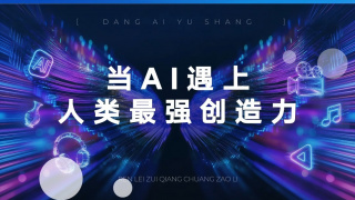 黄免费网站