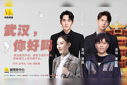 91视频青娱乐