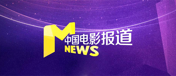 娇妻高潮了开始迎合