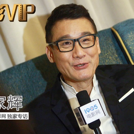 毛片手机在线